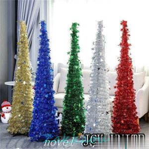 NX}X c[ NX}Xc[ ܂肽ݎ  NX}Xc[Zbg IuWF u t@Co[c[ ȒP gݗ CeA  ݑ