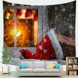 NX}Xc[ ^yXg[  m ~ G NX}X  T^ 䂫 ^yXg[ |X^[ bh gF LL Ǌ| z