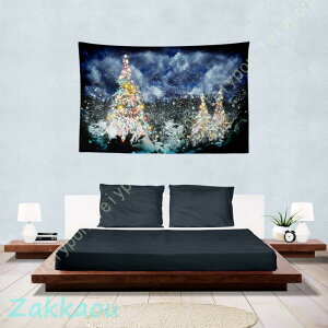 NX}Xc[ ^yXg[  k Ǌ| NX}X^yXg[ c[^yXg[ ꏊȂ t z y`   唻