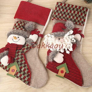 NX}XC v[g MtgobN NX}Xc[  T^N[X NX}X\bNX Ǌ| ֏ َq p[eB[