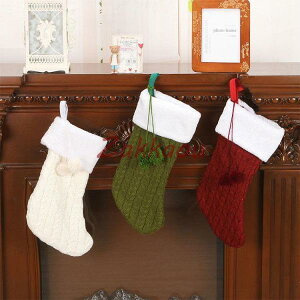 NX}XC v[g MtgobN NX}Xc[  T^N[X NX}X\bNX Ǌ| ֏ َq p[eB[