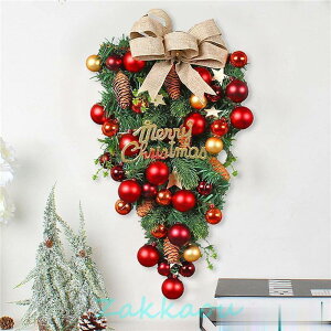 NX}X[X 47cm NX}X XbO  傫 I[ig i` [X  hA Ǌ| 뉀 