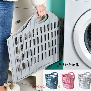 h[oXPbg ܂肽 X e RpNg  󂩂 JS  t @ ȃXy[X y y [  