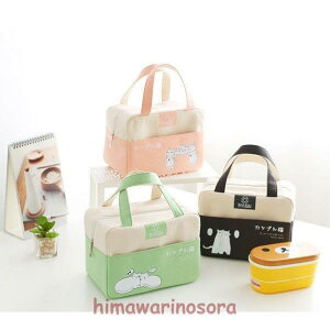 ۗobO ٓobO jp Vv `obO RpNg y  ʋ ʊw ۉ ۗ ܂肽 e y n