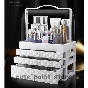 RX{bNX [{bNX CN{bNX e   [{bNX Vv ϕi[ RX e v[g ^ ANZT[[