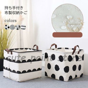 [   z ܂肽 k h[oXPbg [{bNX \tgoXPbg 󂩂 JS t [