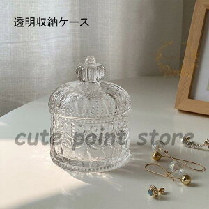   t^t KX LfB Ȗ_ ܗk} NA [P[X ^ P[X KXP[X g X eBA