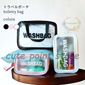 gx|[` ʃobO  gC^[obO  gC^[|[` s[obO ʗp|[` @\ |[` 