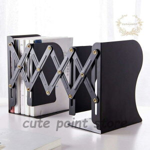 { ubNX^h Lk J[  [ d؂X^h G/V/ޓ @\  ȃXy[X ƒp/ItBXp