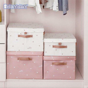 ~V zc[ Hѕzc [ zc zc[P[X ѕzߗ  RpNg [P[X ӂƂ ^obO eʃobO ו^ߗ