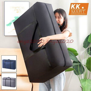 2_Zbg ~zc [ [P[X zcXbL[ h_j hJr h RۉH ߗގ[ e  RpNg ւ  z ֗