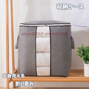 �����[�܁@�ߗށ@�ߑ��P�[�X�@�z�c���[�@��e�ʁ@���[�@�R���p�N�g�@�������t���@������@���[�{�b�N�X�@�����z���@�ߑւ��@�G��()