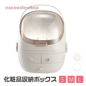 CN{bNX RX{bNX [{bNX ϔ ^ ֗ ϕi[P[X RXP[X o e  σP[X  