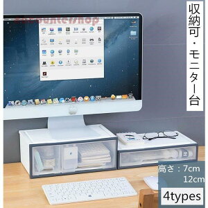 j^[ p\R2i3i   [  o X}z j^[X^h  PC[^Cv PCbN j^[{[h  Vv