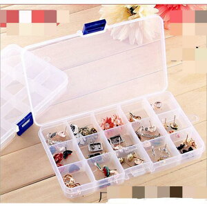 WG[{bNX ̓ANZT[P[X [P[X e CO[ lbNX w sAX[ rv[ ֗ Mtg/v[g