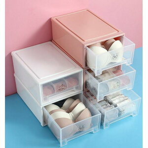 [P[X {bNX C pc uW[ Ci[WF[ o d؂ h hJr @\ PI {bNX @\ 