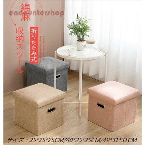 [Xc[ k z [{bNX [Xc[ [x` ֎q `FA[ ֎q rO  u ` ᔠ C[ B[ 