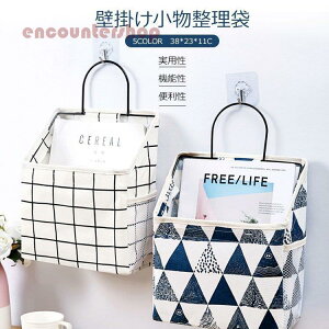 Ǌ| ݂艺[ [{bNX ܂肽 d؂ [P[X WF[ ߗގ[@܂肽ݎ p [bN e 􂢉\