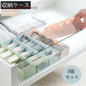 1189~[P[X3_Zbg {bNX C pc uW[ Ci[WF[ d؂ h hJr {bNX @\ 