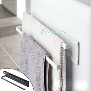 ^InK[ }Olbg oX^I| @ ʏ  oX^InK[ oX[ ӂ  ~J΍ {fB^I  z Vv