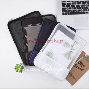 NAt@C a4 NAtH_[ A4t@C Y fB[X  Vv [  ̎q LN^[ ItBX