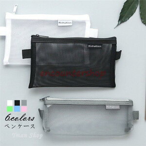 yP[X M y|[` ^  bV Y fB[X w  [|[` ϕi[ Vv  21܂3