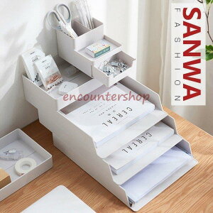 hLgX^h t@C{bNX {bNXt@C  ItBX wZ ރP[X ޒI P[X [P[X   [