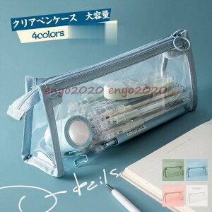 NAyP[X c[yP[X [ yP[X M [|[` e  t@Xi[ Vv w Z 