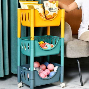 [I S LX^[t X 2i 3i 4i vX`bN Lb`bN ؃XgbJ[ oXPbgbN h[ 䏊 ʏ @\