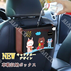 ԃS~ ԍڗp S~{bNX _Xg{bNX gуS~ 㕔 @\ ו[ Ԏ[  ֗ObY ȒPt Ԃ̎[obO ԓ o