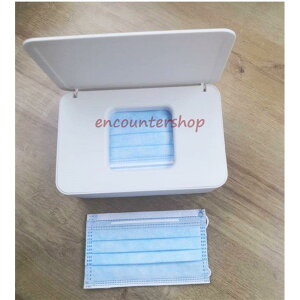 }XNP[X }XN{NX gїp ^  [{bNX NX}XN [ |[`[ ^ Vv n[h }XN 40