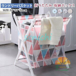 h[oXPbg ܂肽 JS 󕨓 E߂ [{bNX [P[X JS e Vv