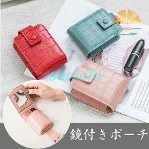 obO tbv[P[X K gP[X ~[t bv |[` p gѕ֗ ϕi[ CN|[` CN Ϗ bag