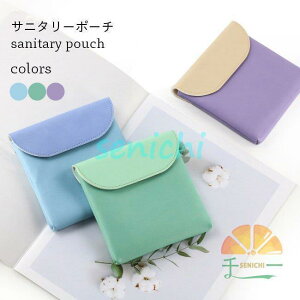 ivL|[` Tj^[|[` |[` pi ivL |[` PUU[ qpi [  σ|[` PU|[`