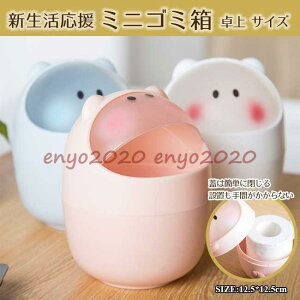 2022Vtj S~  CeA ~j ^   TCY [   @\