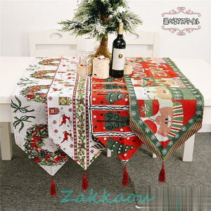 NX}X e[uNX k   e[uZbeBO z