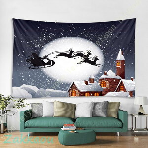 ^yXg[ NX}X Ǌ|  NX}X^yXg[ z  X EH[  gF ȃXy[X  k  wZ Cxg p[eB[