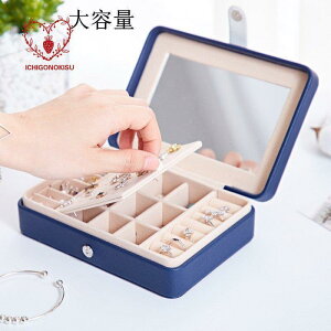 ANZT[P[X sAX w  [ WG[{bNX e [{bNX ^ PU h