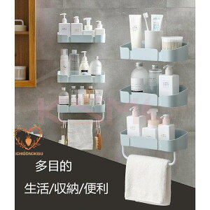 oX[bN C[  oX oXbN I R[i[bN ȒP[  oX[ bN X^h   ǖ ؂݌v ω׏d