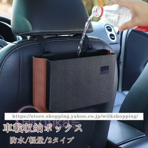 ԃS~ ԍڗp S~{bNX _Xg{bNX gуS~ 㕔 @\ ו[ Ԏ[  ֗ObY ȒPt Ԃ̎[obO ԓ o