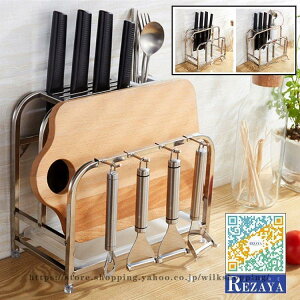 X^h  z_[ iCtX^h u^ XeX  iCt[  Lb`bN 䏊pi Lb`[ @\