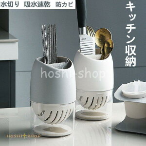 Lb`[  tH[N[ u z  hJr zCg O[ [ z IV