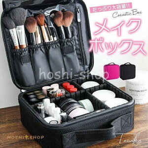 CN{bNX e RX{bNX CN  [ {bNX g₷ 傫 σ|[` CN|[` ^ uV  d؂ M v