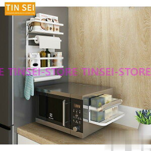 Lb`pi H  Lb`pi ①Ƀ}Olbg }Olbg pi Lb`y[p[z_[ [ bN bN