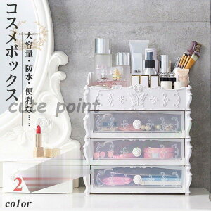 RX{bNX CN{bNX RX[ e ϔ CNBOX CNAbv gxobO |[^u