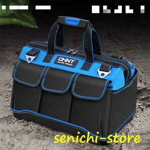 c[obO dH H c[P[X oCN c[{bNX z dH H @\ H