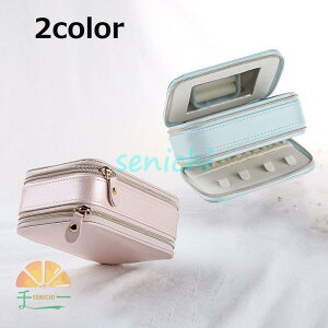 ANZT[P[X WG[P[X  [P[X ۊǗp|[` XNGA^ lp gїp RpNg ^ lbNX w sAX