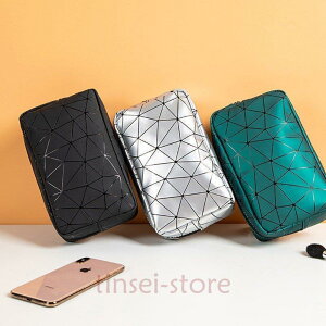 σ|[` g₷ e d؂  킢 [|[` CN|[` s  n