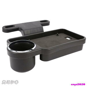 hNz_[ԗp㕔ȃgCԗpJ[ANZT[J[pie[uJbvgCz_[֗ObYԍڃe[u