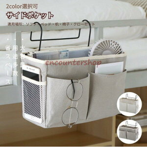 ֎q| \t@[| TCh|Pbg R|Pbg xbhTCh[|Pbg [ X}z/G/ Gݐ d ֗